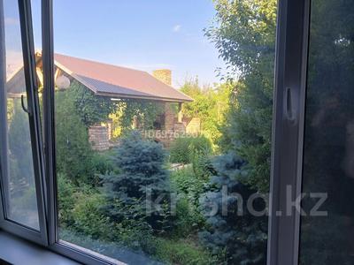 Отдельный дом · 6 комнат · 180 м² · 18 сот., пгт Балыкши, улица грушевая 127 — С/о химик за 45 млн 〒 в Атырау