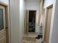 Отдельный дом · 6 комнат · 150 м² · 18 сот., пгт Балыкши, улица грушевая 127 — С/о химик за 45 млн 〒 в Атырау — фото 24