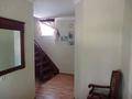 Отдельный дом · 6 комнат · 150 м² · 18 сот., пгт Балыкши, улица грушевая 127 — С/о химик за 45 млн 〒 в Атырау — фото 25