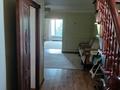 Отдельный дом · 6 комнат · 150 м² · 18 сот., пгт Балыкши, улица грушевая 127 — С/о химик за 45 млн 〒 в Атырау — фото 26