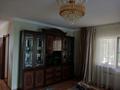 Отдельный дом · 6 комнат · 150 м² · 18 сот., пгт Балыкши, улица грушевая 127 — С/о химик за 45 млн 〒 в Атырау — фото 27