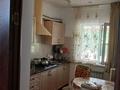 Отдельный дом · 6 комнат · 150 м² · 18 сот., пгт Балыкши, улица грушевая 127 — С/о химик за 45 млн 〒 в Атырау — фото 29