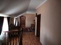 Отдельный дом · 6 комнат · 150 м² · 18 сот., пгт Балыкши, улица грушевая 127 — С/о химик за 45 млн 〒 в Атырау — фото 33