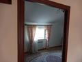 Отдельный дом · 6 комнат · 150 м² · 18 сот., пгт Балыкши, улица грушевая 127 — С/о химик за 45 млн 〒 в Атырау — фото 34