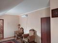 Отдельный дом · 6 комнат · 150 м² · 18 сот., пгт Балыкши, улица грушевая 127 — С/о химик за 45 млн 〒 в Атырау — фото 35