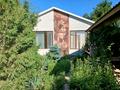 Отдельный дом · 6 комнат · 150 м² · 18 сот., пгт Балыкши, улица грушевая 127 — С/о химик за 45 млн 〒 в Атырау — фото 3