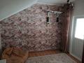 Отдельный дом · 6 комнат · 150 м² · 18 сот., пгт Балыкши, улица грушевая 127 — С/о химик за 45 млн 〒 в Атырау — фото 36