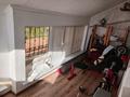 Отдельный дом · 6 комнат · 150 м² · 18 сот., пгт Балыкши, улица грушевая 127 — С/о химик за 45 млн 〒 в Атырау — фото 37