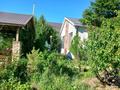 Отдельный дом · 6 комнат · 150 м² · 18 сот., пгт Балыкши, улица грушевая 127 — С/о химик за 45 млн 〒 в Атырау — фото 4
