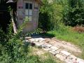 Отдельный дом · 6 комнат · 150 м² · 18 сот., пгт Балыкши, улица грушевая 127 — С/о химик за 45 млн 〒 в Атырау — фото 57