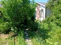 Отдельный дом · 6 комнат · 150 м² · 18 сот., пгт Балыкши, улица грушевая 127 — С/о химик за 45 млн 〒 в Атырау — фото 59