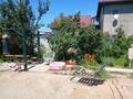 Отдельный дом · 6 комнат · 180 м² · 18 сот., пгт Балыкши, улица грушевая 127 — С/о химик за 42 млн ₸ в Атырау — фото 57