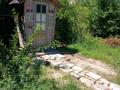 Отдельный дом · 6 комнат · 180 м² · 18 сот., пгт Балыкши, улица грушевая 127 — С/о химик за 42 млн ₸ в Атырау — фото 59
