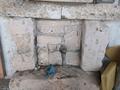 Отдельный дом · 6 комнат · 180 м² · 18 сот., пгт Балыкши, улица грушевая 127 — С/о химик за 38.5 млн ₸ в Атырау — фото 64