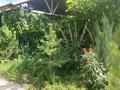 Отдельный дом · 6 комнат · 180 м² · 18 сот., пгт Балыкши, улица грушевая 127 — С/о химик за 38.5 млн ₸ в Атырау — фото 67