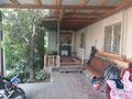 Отдельный дом · 6 комнат · 180 м² · 18 сот., пгт Балыкши, улица грушевая 127 — С/о химик за 38.5 млн ₸ в Атырау — фото 72
