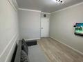 2-комнатная квартира · 58 м² · 7/10 этаж, Таскескен 17 А,Б за 33.6 млн ₸ в Астане, Алматы р-н — фото 2
