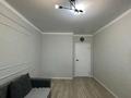 2-комнатная квартира · 58 м² · 7/10 этаж, Таскескен 17 А,Б за 33.6 млн ₸ в Астане, Алматы р-н — фото 3