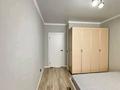 2-комнатная квартира · 58 м² · 7/10 этаж, Таскескен 17 А,Б за 33.6 млн ₸ в Астане, Алматы р-н — фото 5