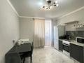 2-комнатная квартира · 58 м² · 7/10 этаж, Таскескен 17 А,Б за 33.6 млн ₸ в Астане, Алматы р-н — фото 8