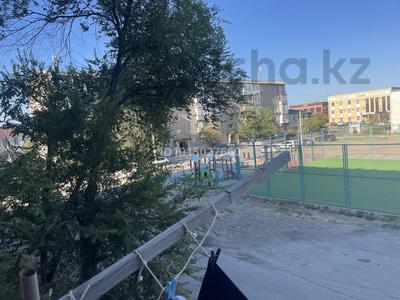 3-бөлмелі пәтер · 78 м² · 2/5 қабат, каженбаева 2, бағасы: ~ 25.6 млн ₸ в Атырау