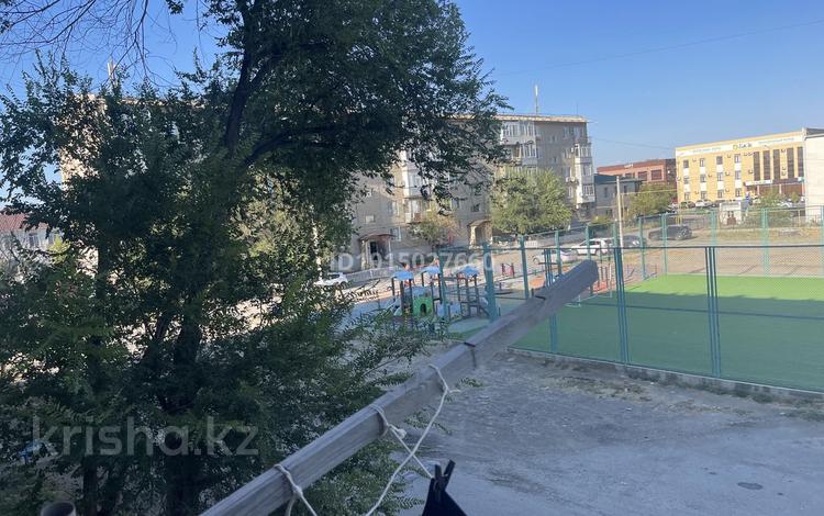 3-бөлмелі пәтер · 78 м² · 2/5 қабат, каженбаева 2, бағасы: ~ 25.6 млн ₸ в Атырау — фото 2