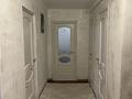 3-бөлмелі пәтер · 78 м² · 2/5 қабат, каженбаева 2, бағасы: ~ 25.6 млн ₸ в Атырау — фото 2