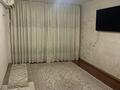 3-бөлмелі пәтер · 78 м² · 2/5 қабат, каженбаева 2, бағасы: ~ 25.6 млн ₸ в Атырау — фото 3