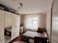 3-бөлмелі пәтер · 78 м² · 2/5 қабат, каженбаева 2, бағасы: ~ 25.6 млн ₸ в Атырау — фото 7