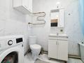 2-комнатная квартира · 41.7 м² · 1/9 этаж, Е 511 40 за 26.5 млн ₸ в Астане — фото 18