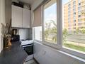 2-комнатная квартира · 41.7 м² · 1/9 этаж, Е 511 40 за 26.5 млн ₸ в Астане — фото 15
