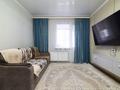 2-комнатная квартира · 41.7 м² · 1/9 этаж, Е 511 40 за 26.5 млн ₸ в Астане — фото 6