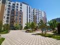 2-комнатная квартира · 41.7 м² · 1/9 этаж, Е 511 40 за 26.5 млн ₸ в Астане — фото 3