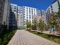 2-комнатная квартира · 41.7 м² · 1/9 этаж, Е 511 40 за 26.5 млн ₸ в Астане — фото 4