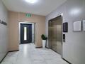 2-комнатная квартира · 41.7 м² · 1/9 этаж, Е 511 40 за 26.5 млн ₸ в Астане — фото 24