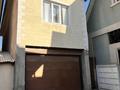 Отдельный дом · 6 комнат · 250 м² · 4 сот., мкр Нижний Отырар, Жазықсай 70 — Жанибекова за 60 млн ₸ в Шымкенте, Туран р-н — фото 15