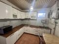 Отдельный дом · 6 комнат · 250 м² · 4 сот., мкр Нижний Отырар, Жазықсай 70 — Жанибекова за 60 млн ₸ в Шымкенте, Туран р-н — фото 5