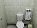 Отдельный дом · 6 комнат · 250 м² · 4 сот., мкр Нижний Отырар, Жазықсай 70 — Жанибекова за 60 млн ₸ в Шымкенте, Туран р-н — фото 8