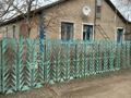 Үйдің бір бөлігі · 4 бөлме · 91.5 м² · 17 сот., Преображенка 24 — Поселок Преображенка, бағасы: 4 млн 〒 в Рахымжана кошкарбаевой