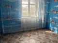 Үйдің бір бөлігі · 4 бөлме · 91.5 м² · 17 сот., Преображенка 24 — Поселок Преображенка, бағасы: 4 млн 〒 в Рахымжана кошкарбаевой — фото 3