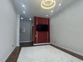 1-комнатная квартира · 46.1 м² · 3/18 этаж, Сыганак за 39.9 млн ₸ в Астане, Нура р-н — фото 6