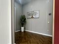 1-комнатная квартира · 46.1 м² · 3/18 этаж, Сыганак за 39.9 млн ₸ в Астане, Нура р-н — фото 7