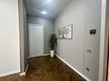 1-комнатная квартира · 46.1 м² · 3/18 этаж, Сыганак за 39.9 млн ₸ в Астане, Нура р-н — фото 2