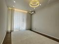 1-комнатная квартира · 46.1 м² · 3/18 этаж, Сыганак за 39.9 млн ₸ в Астане, Нура р-н — фото 5