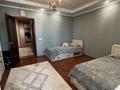 2-комнатная квартира · 68.8 м² · 10/16 этаж, Аль-Фараби 53 за 65 млн 〒 в Алматы, Бостандыкский р-н — фото 10