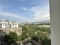 2-комнатная квартира · 68.8 м² · 10/16 этаж, Аль-Фараби 53 за 65 млн 〒 в Алматы, Бостандыкский р-н — фото 11