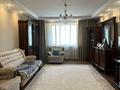 2-комнатная квартира · 68.8 м² · 10/16 этаж, Аль-Фараби 53 за 65 млн 〒 в Алматы, Бостандыкский р-н — фото 12