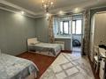 2-комнатная квартира · 68.8 м² · 10/16 этаж, Аль-Фараби 53 за 65 млн 〒 в Алматы, Бостандыкский р-н — фото 6