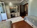 2-комнатная квартира · 68.8 м² · 10/16 этаж, Аль-Фараби 53 за 65 млн 〒 в Алматы, Бостандыкский р-н — фото 7