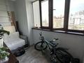 2-комнатная квартира · 68.8 м² · 10/16 этаж, Аль-Фараби 53 за 65 млн 〒 в Алматы, Бостандыкский р-н — фото 8
